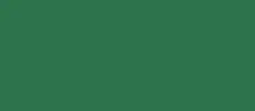 RAL 6002 laubgrün Fenster Farben