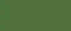 RAL 6010 grasgrün Fenster Farben