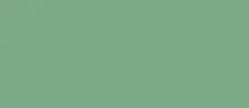 RAL 6021 blaßgrün Fenster Farben